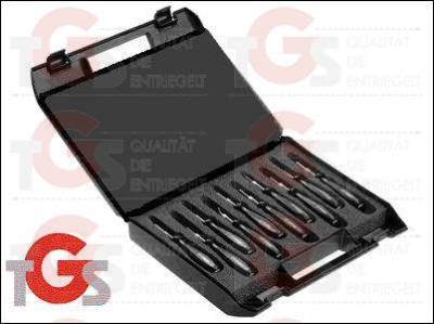 https://www.t-g-s.de/images/tools/HK 11-1.jpg